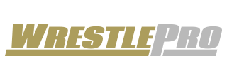 WrestlePro